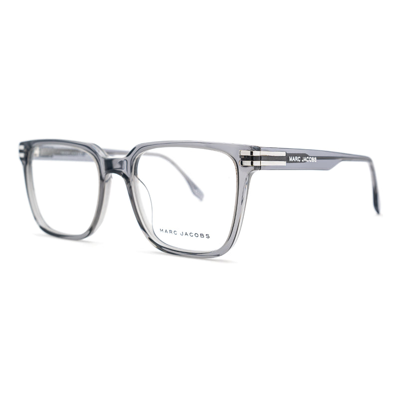 Marc Jacobs Premium Glasses 9300-zoom-