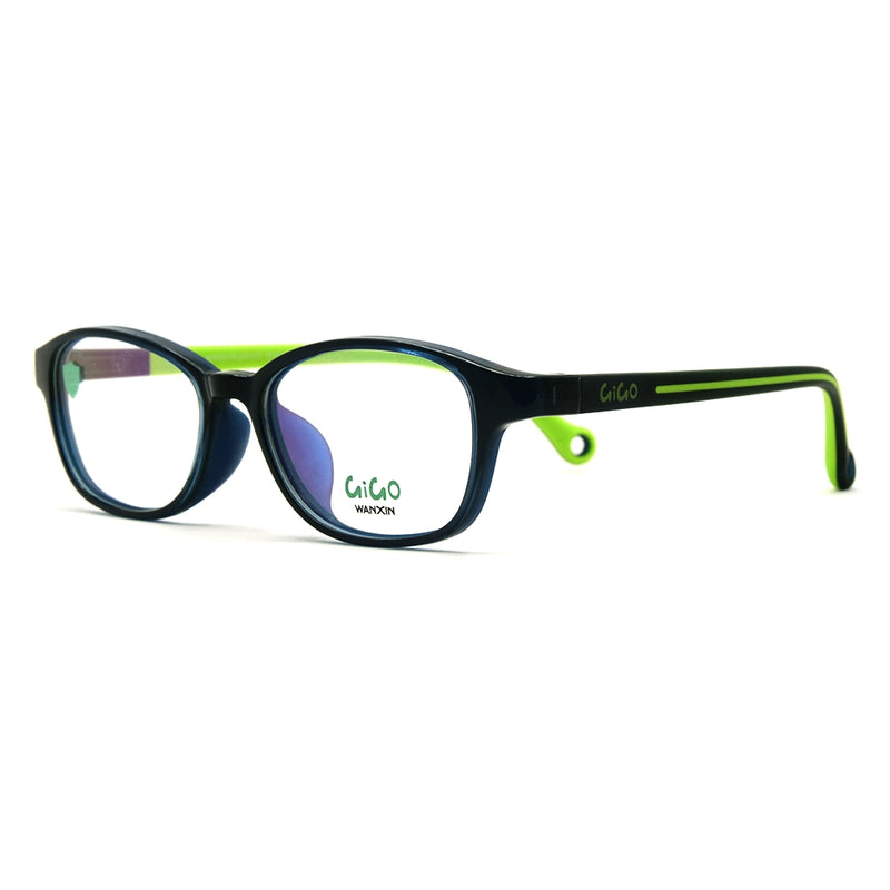 Gigo Butterfly Glasses 7043-zoom-
