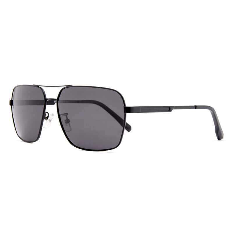 Polarized Lightweight Sunglasses 8016-zoom-
