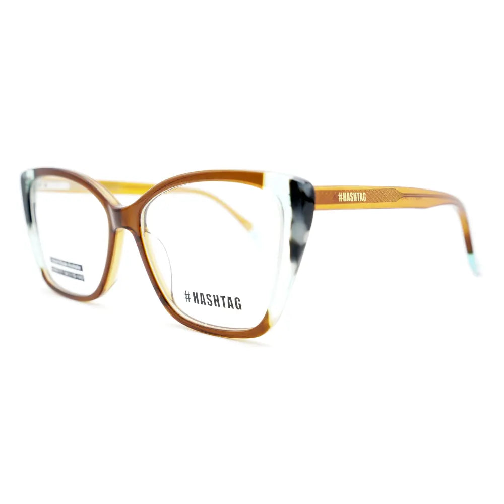 Hashtag Butterfly Glasses 9189-zoom-3