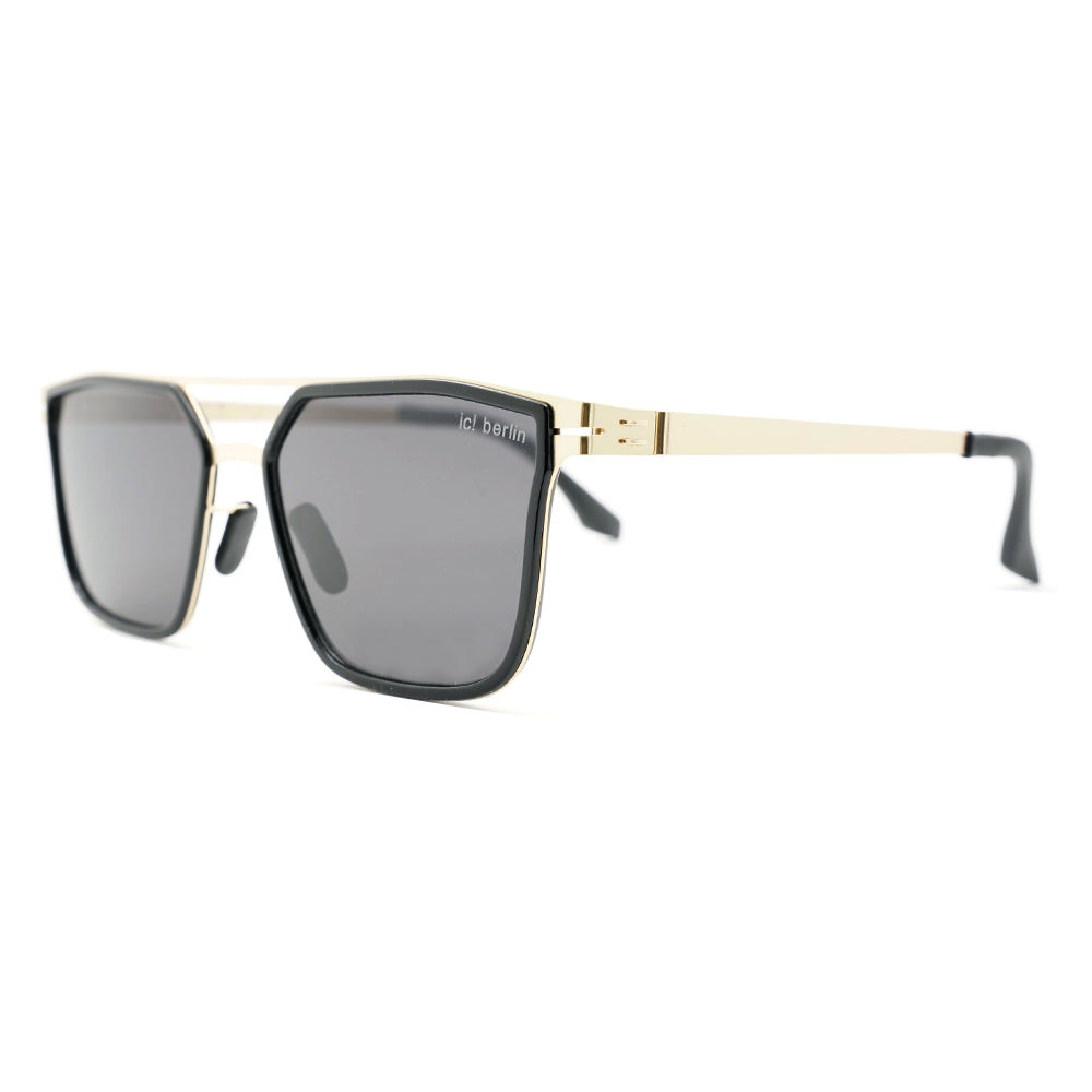 ic berlin Premium Sunglasses 9208-3
