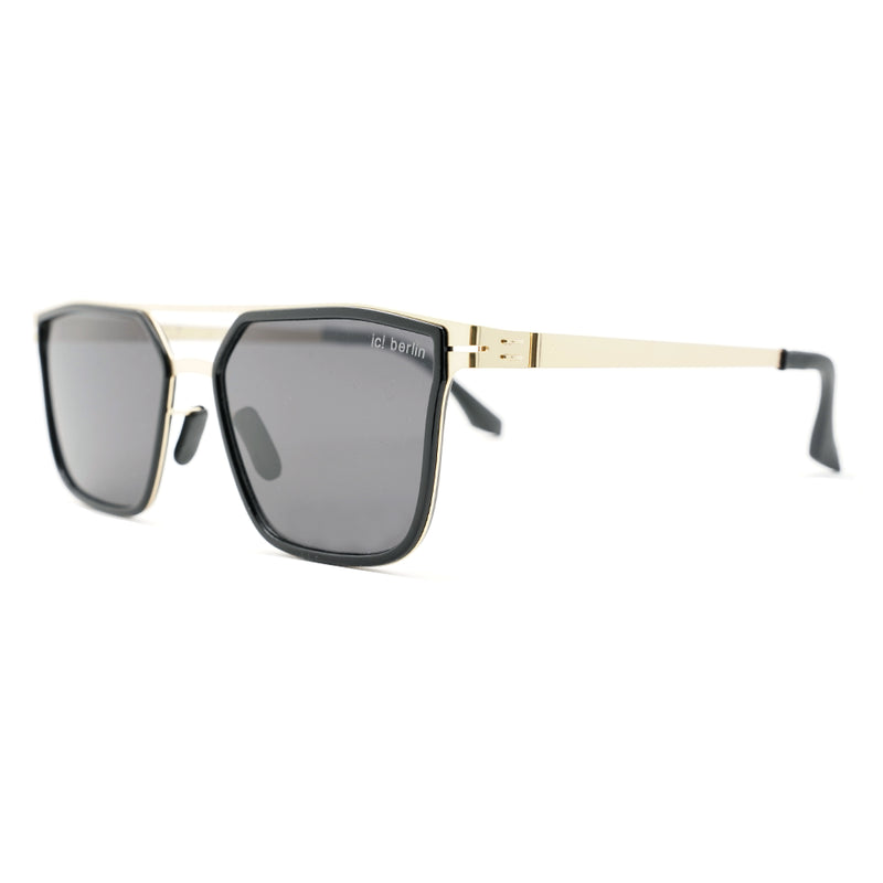 ic berlin Premium Sunglasses 9208-zoom-