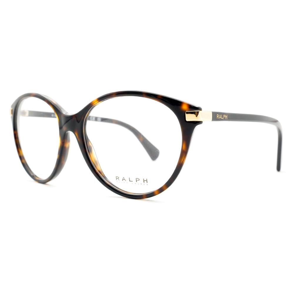 Ralph Lauren RA7128 5003