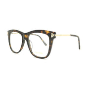 Tomford Premium Glasses 9024