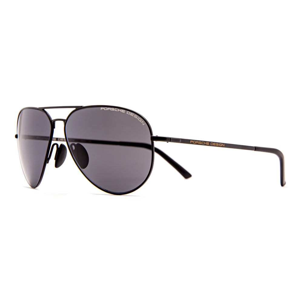 Porsche Design p'8508 D-zoom-3