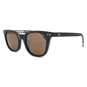 MontBlanc Premium Sunglasses 8744