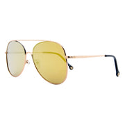 Christian Dior Sunglasses 8025