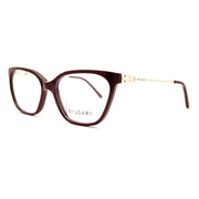 Bvlgari Premium Glasses 9073