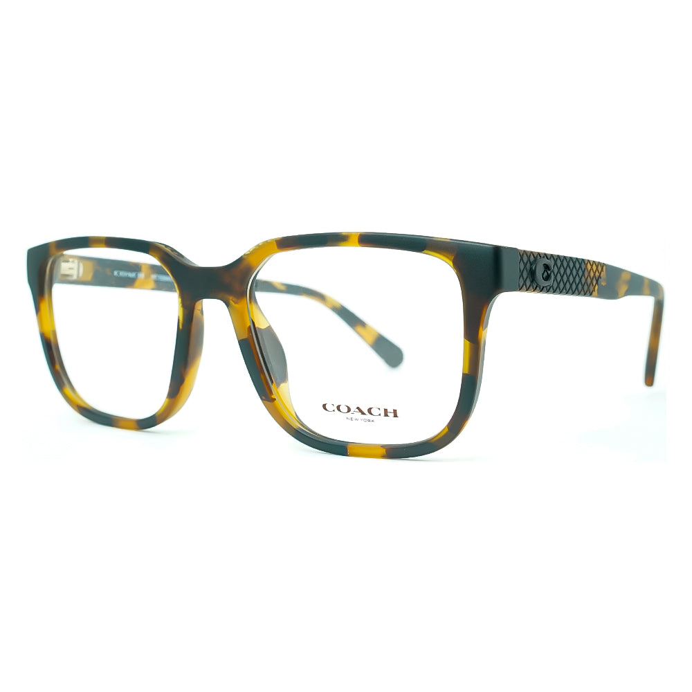 Coach HC6264U 5120