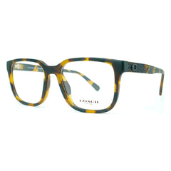 Coach HC6264U 5120