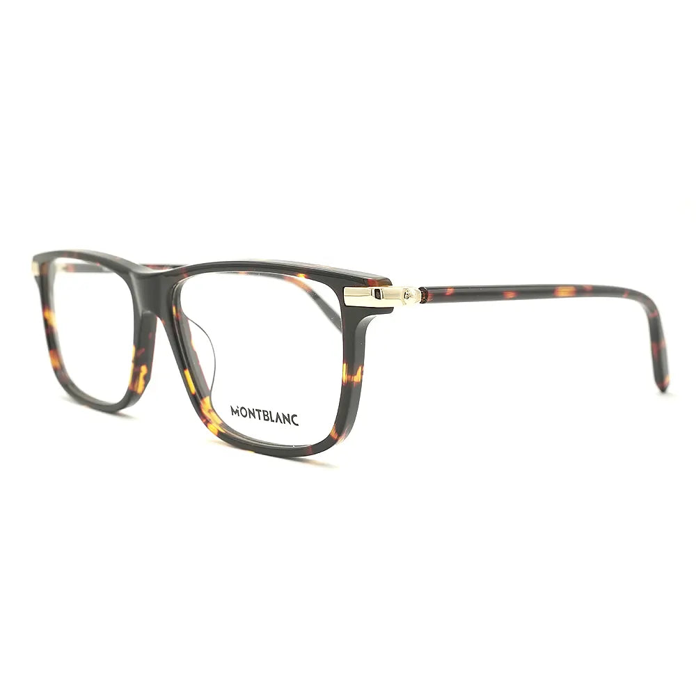 Mont Blanc Premium 9031-zoom-3