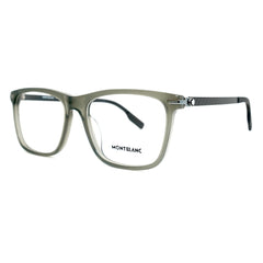 Mont Blanc Premium Glasses 9709