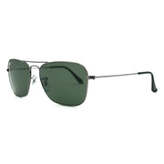 Ray-Ban RB3136 004 Carvan