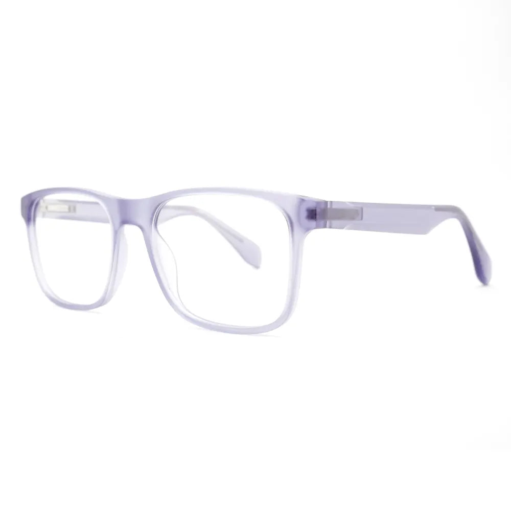 Square Glasses 8800-3