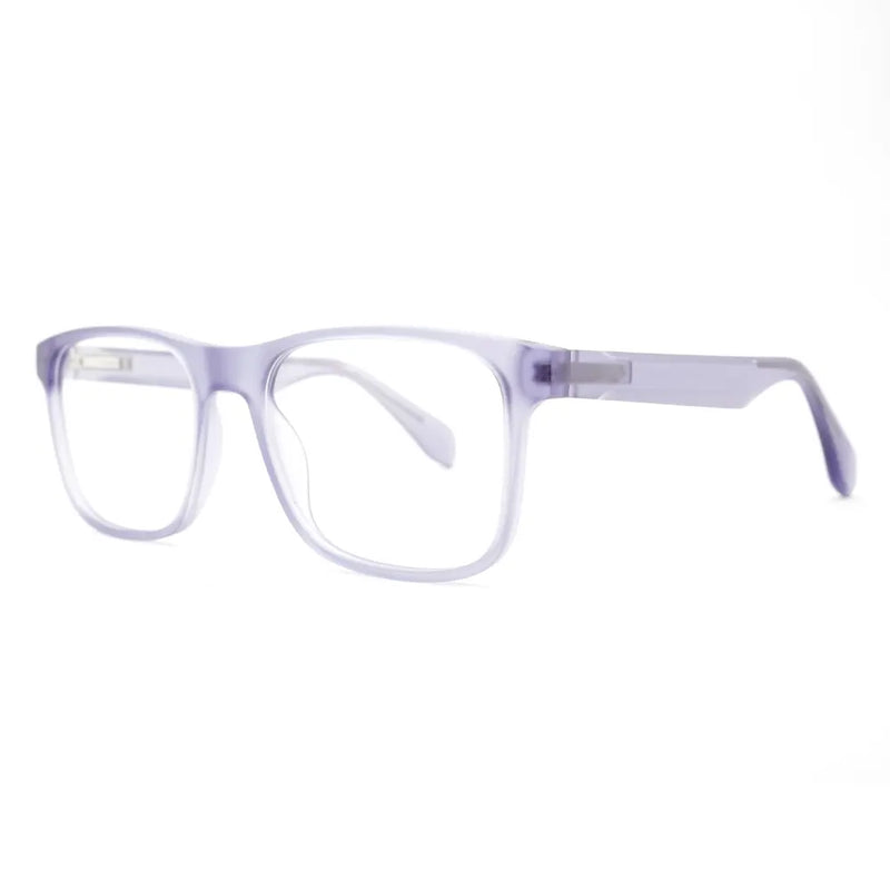 Square Glasses 8800-zoom-