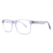 Square Glasses 8800