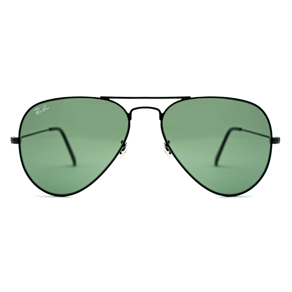 Ray Ban Premium Sunglass 9466-1