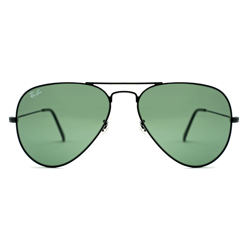 Ray Ban Premium Sunglass 9466-zoom-