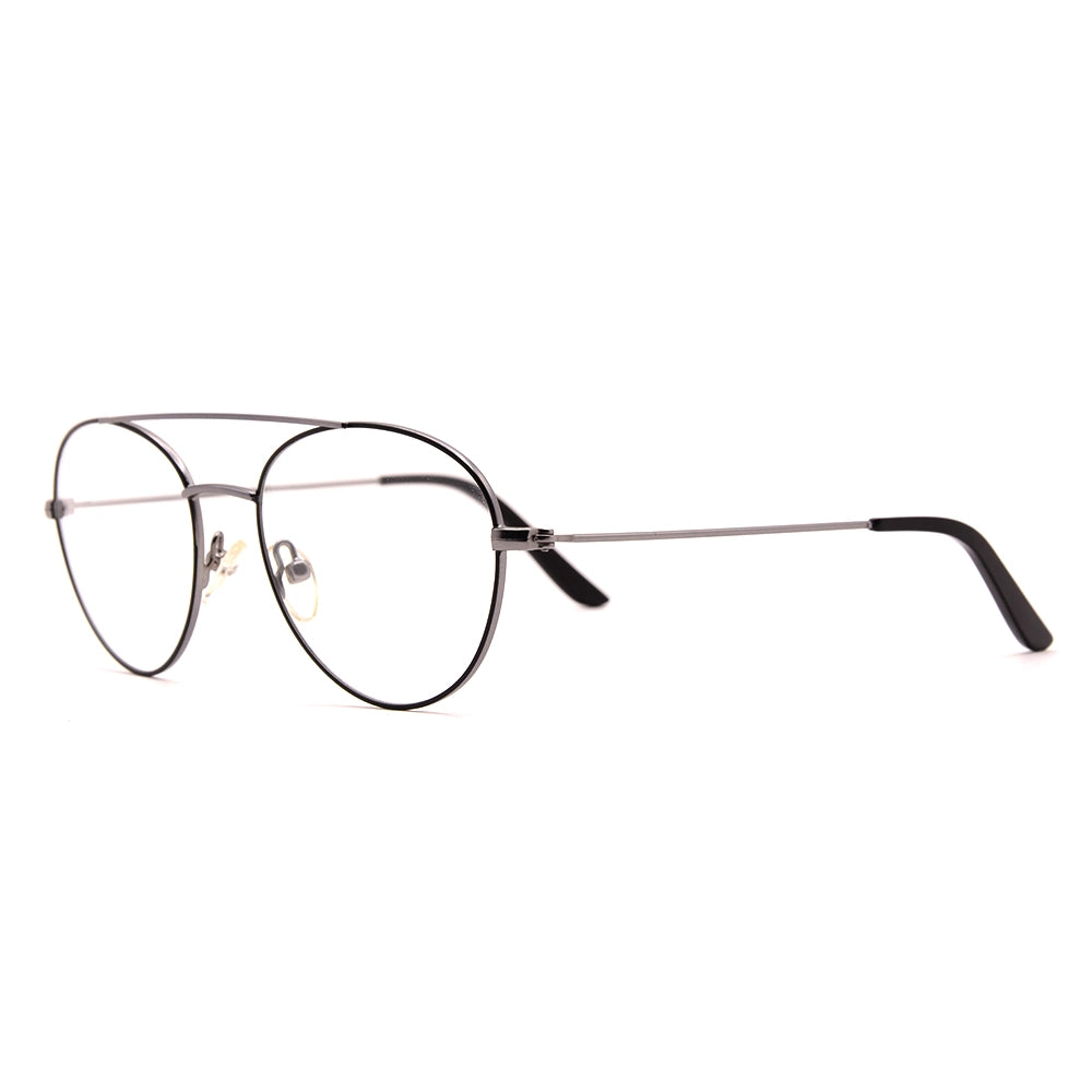 Aviator Glasses 6683-3