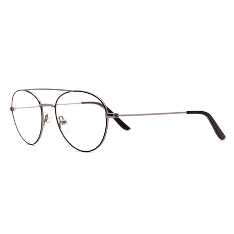 Aviator Glasses 6683