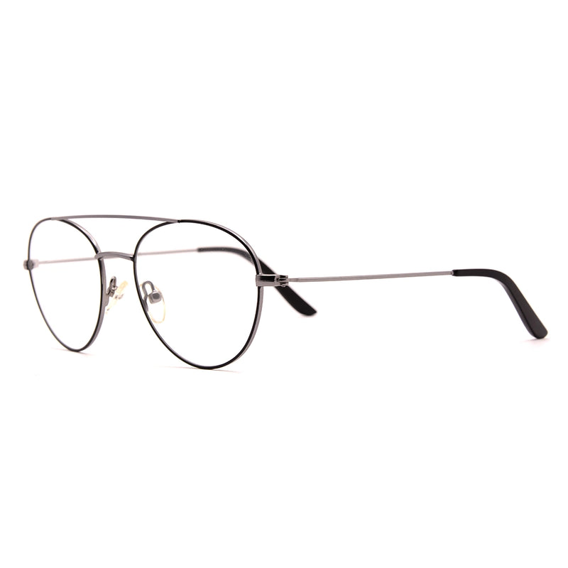 Aviator Glasses 6683-zoom-