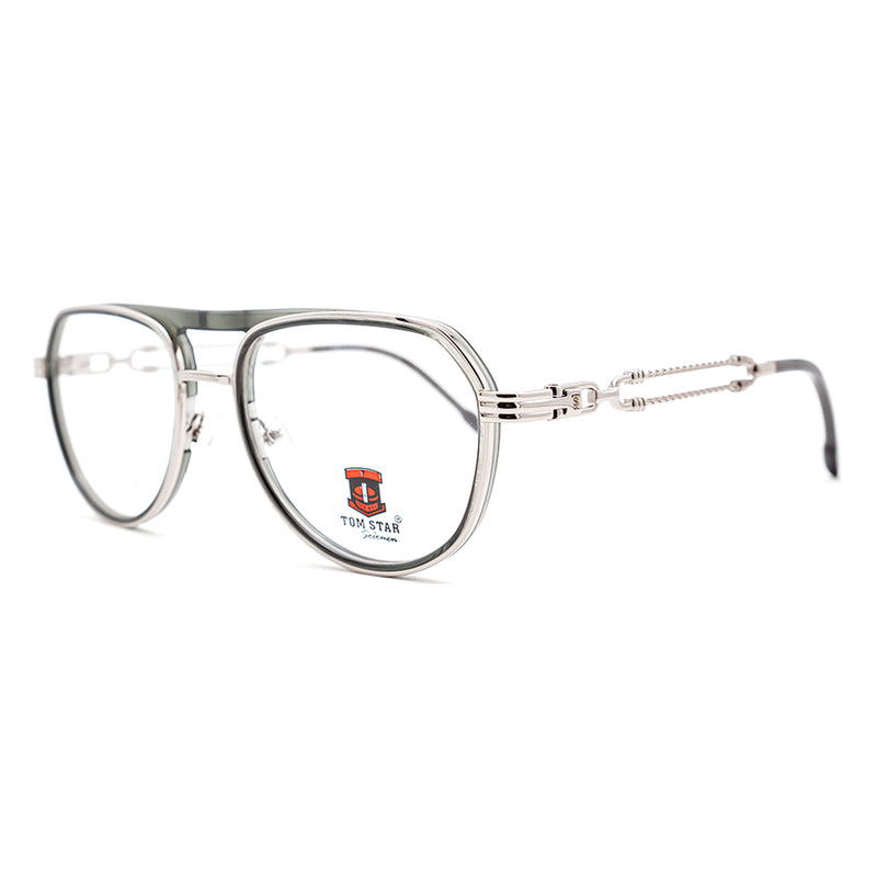 Tom Star Aviator Glasses 9291-zoom-