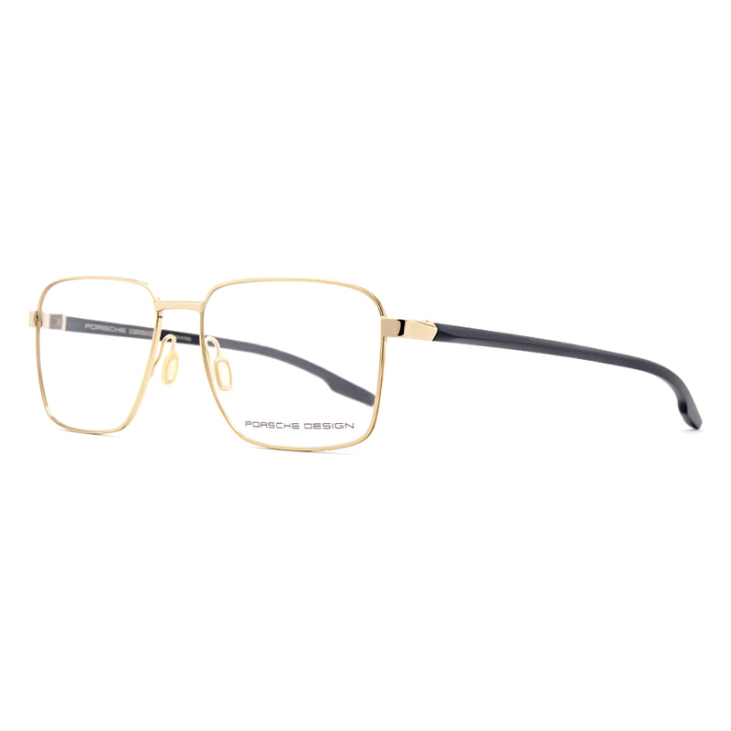 Porsche Design P'8739 B-zoom-