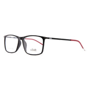 Silhouette Premium Glasses 6233