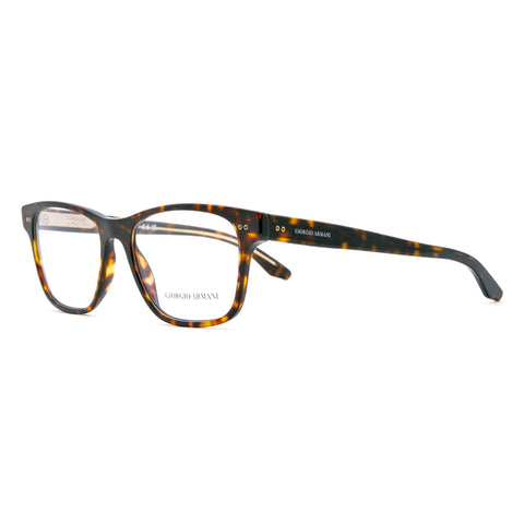 Giorgio Armani AR7195 5026