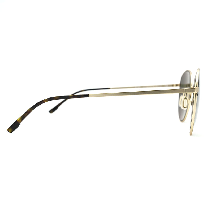 Rodfenstock R1447 B Cat.3-zoom-
