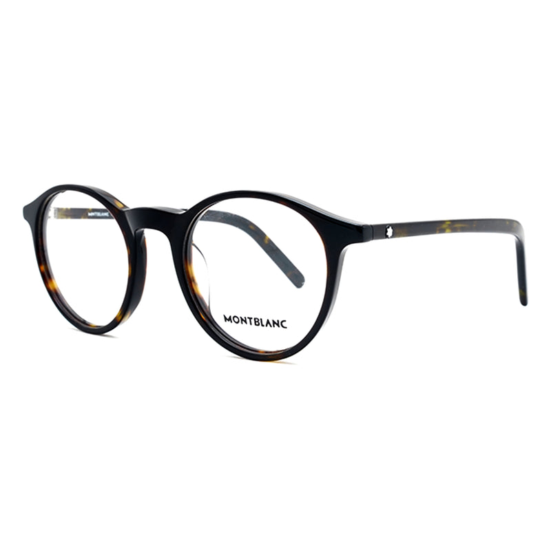 Montblanc Premium Glasses 8650-zoom-