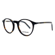 Montblanc Premium Glasses 8650