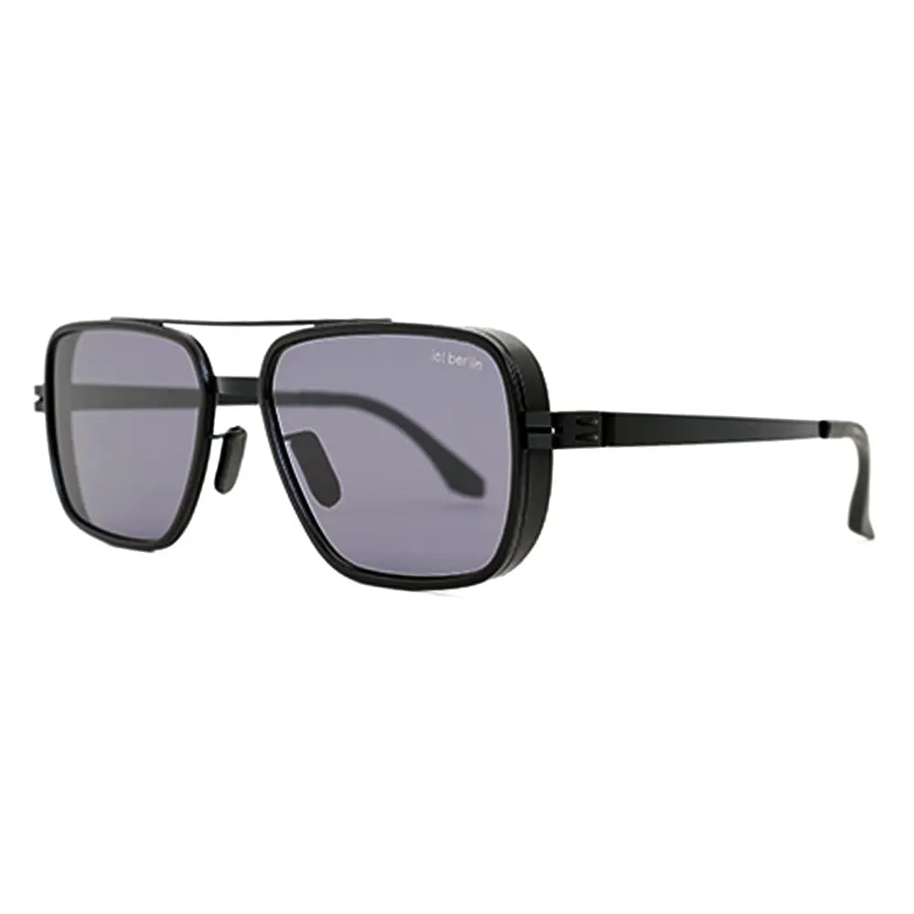 ic berlin Premium Sunglasses 9219-3