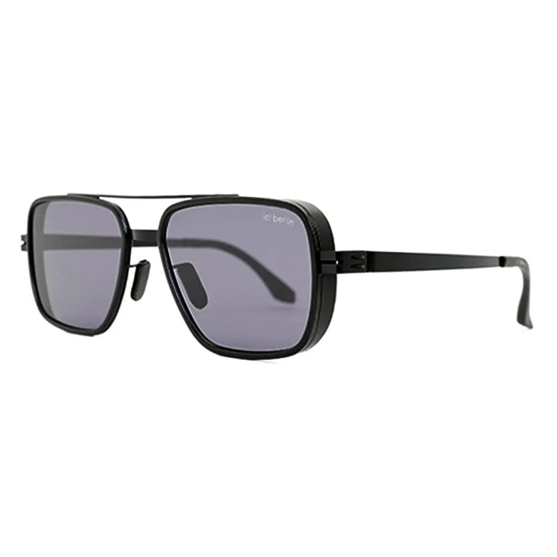 ic berlin Premium Sunglasses 9219-zoom-