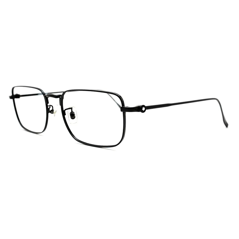 Mont Blanc Premium Glasses 9084-3