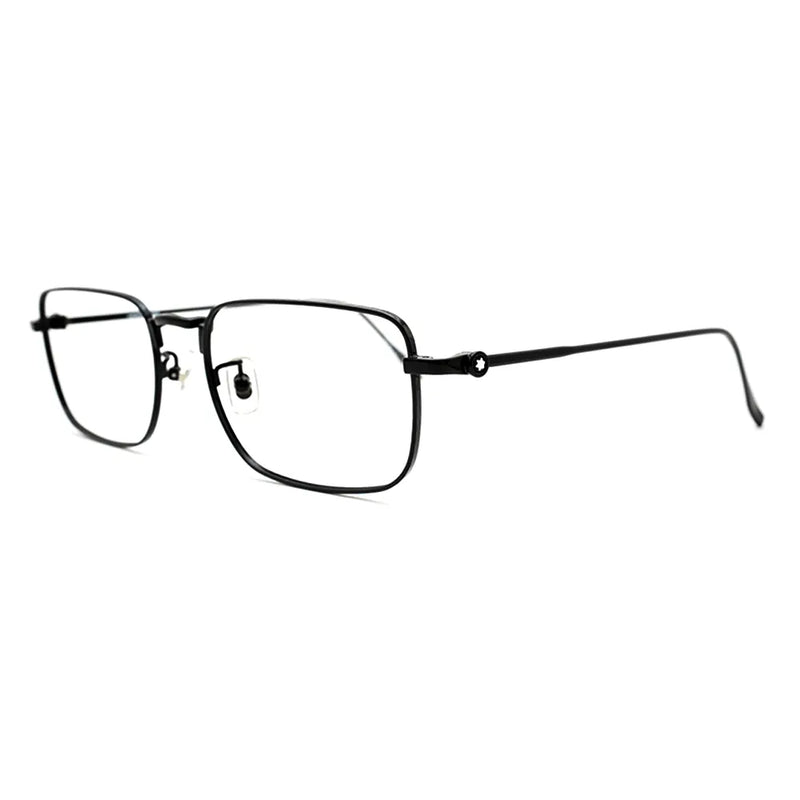 Mont Blanc Premium Glasses 9084-zoom-