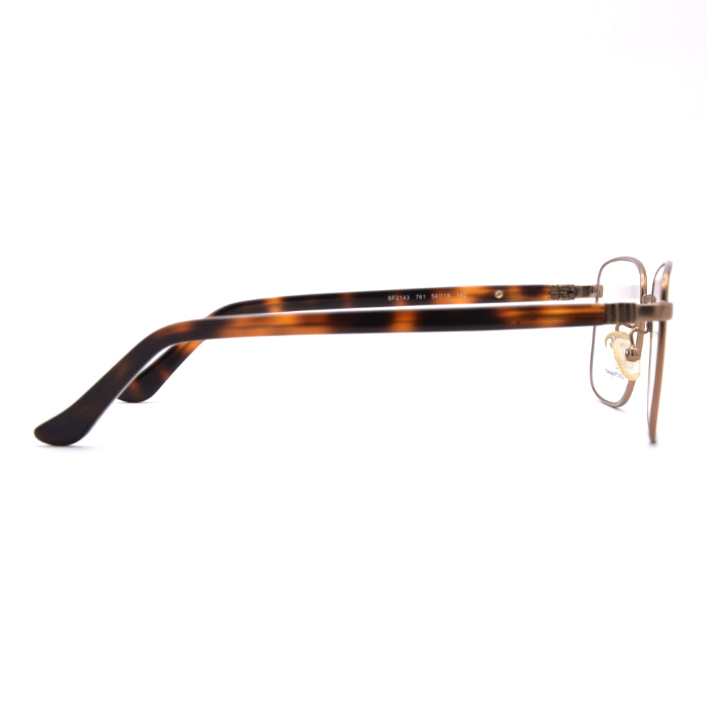 Salvatore Ferragamo SF2143 761