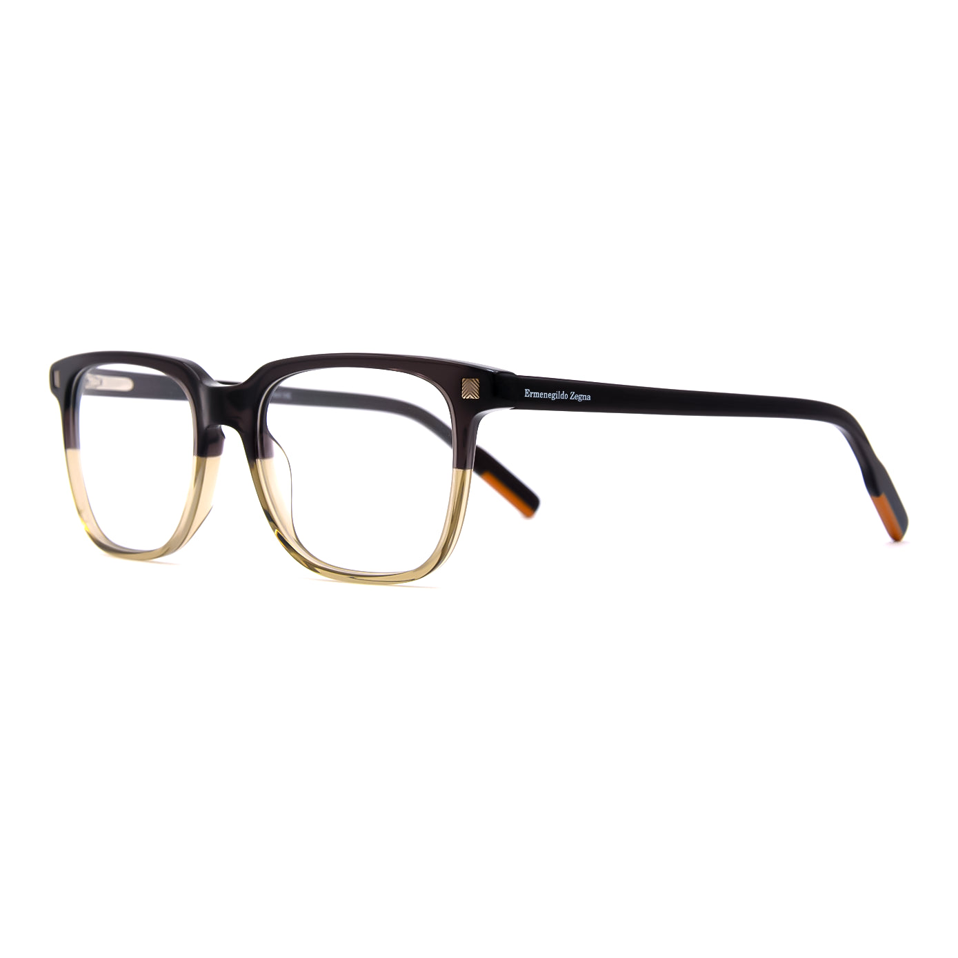 Ermenegildo Zegna Premium Glasses 7630-zoom-3