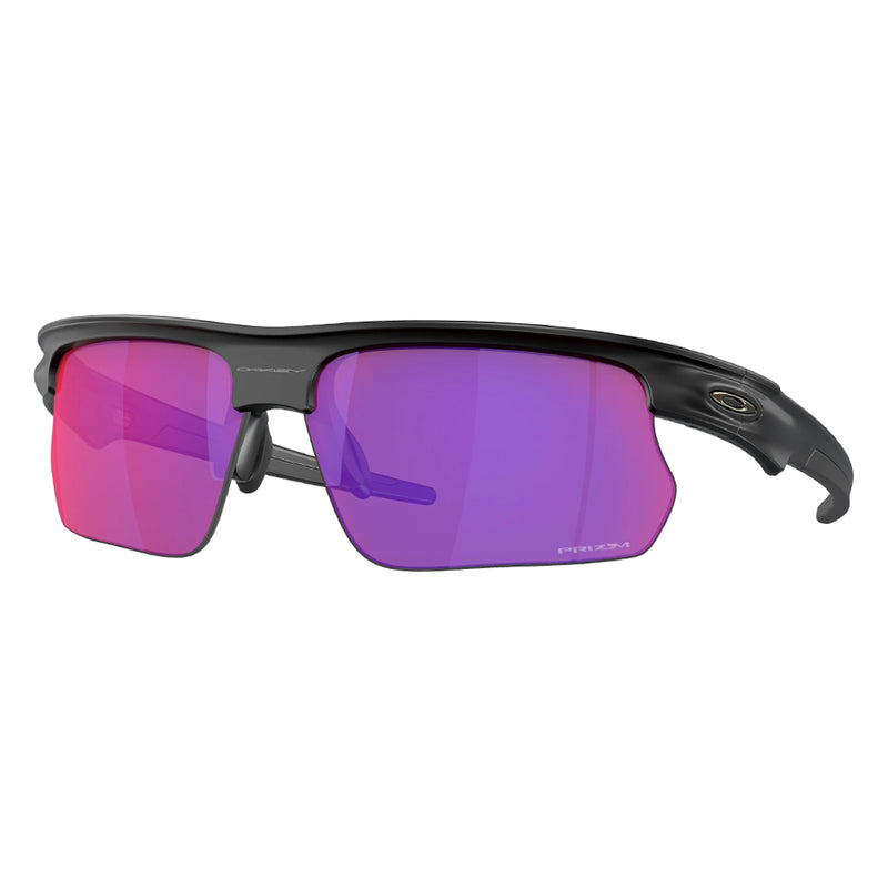 Oakley Ultra Premium Sport Sunglasses 10109-zoom-