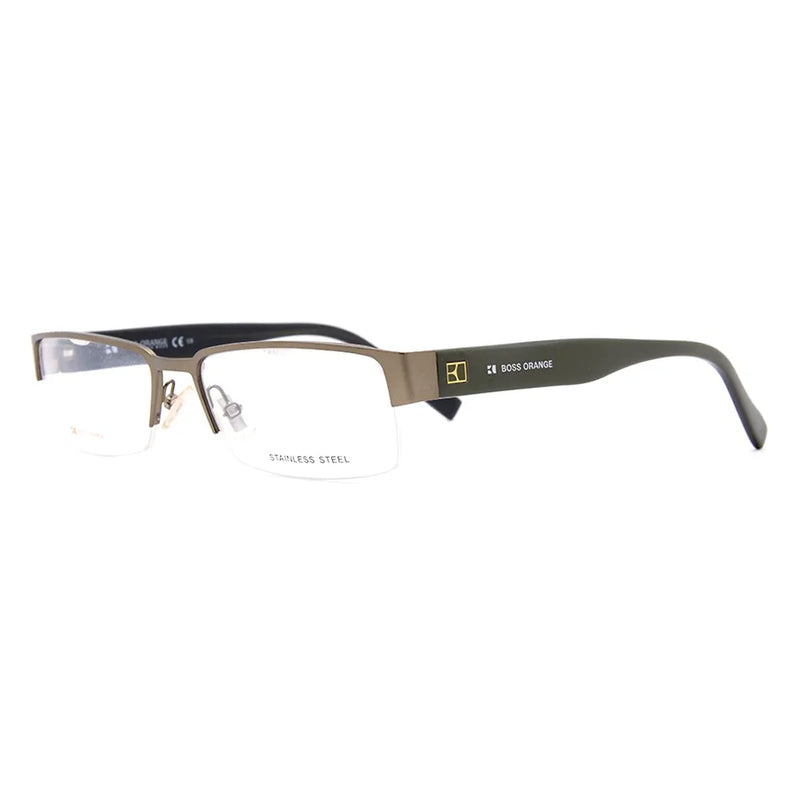 Hugo Boss Orange BO 0086 ZM-zoom-