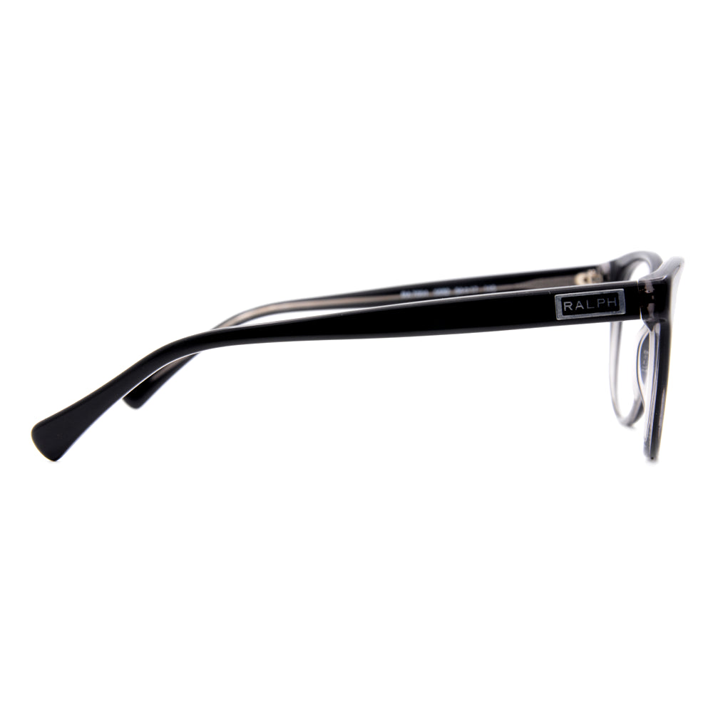 Ralph Lauren RA7094 5682-2