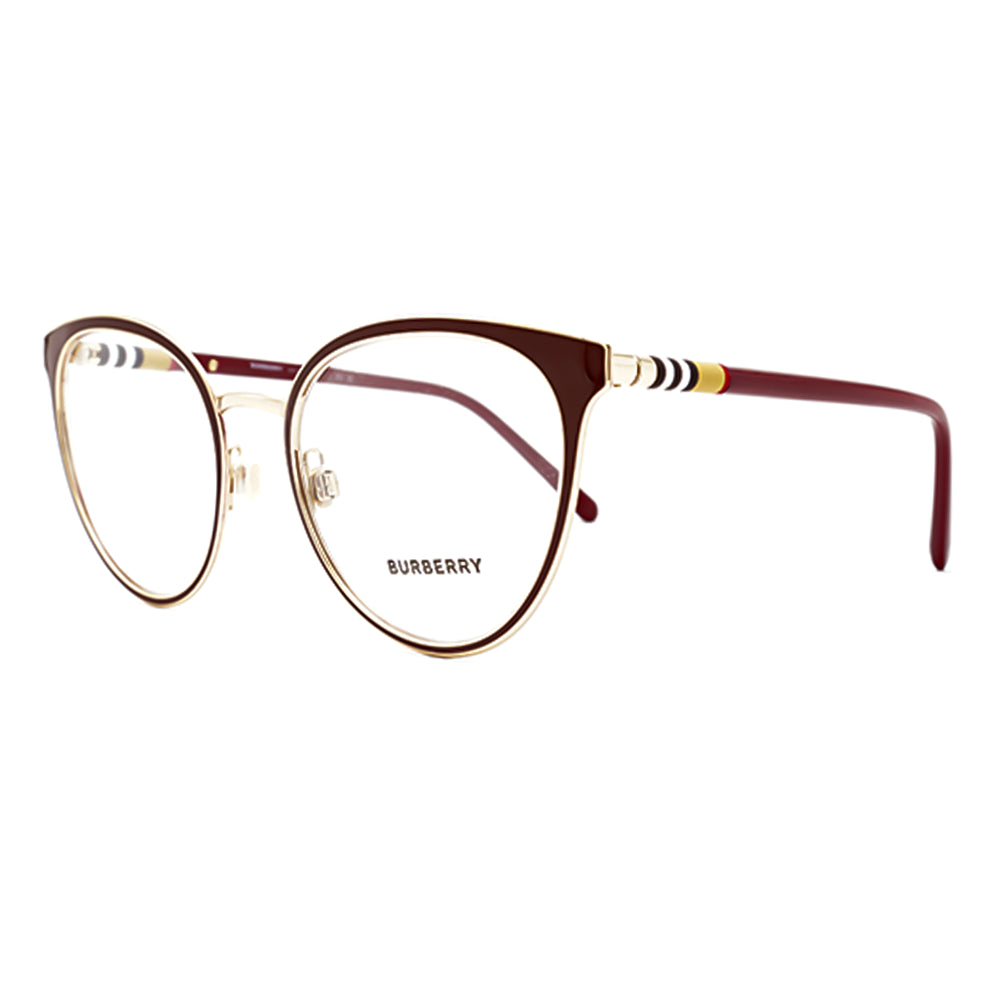Burberry B1324 1265-zoom-3