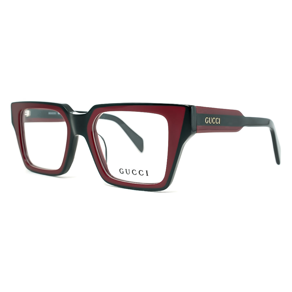 Gucci Premium Glasses 10203