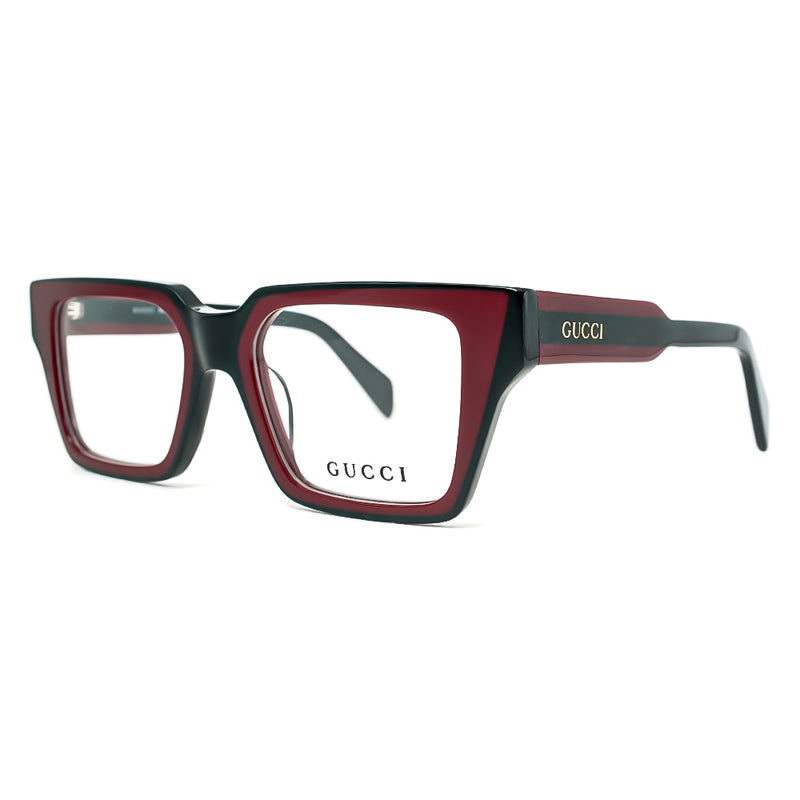 Gucci Premium Glasses 10203-zoom-