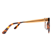 Calvin Klein CK22539 240