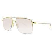 DITA ARTOA.13_DTX191-A-01 Prescription Lenses Included