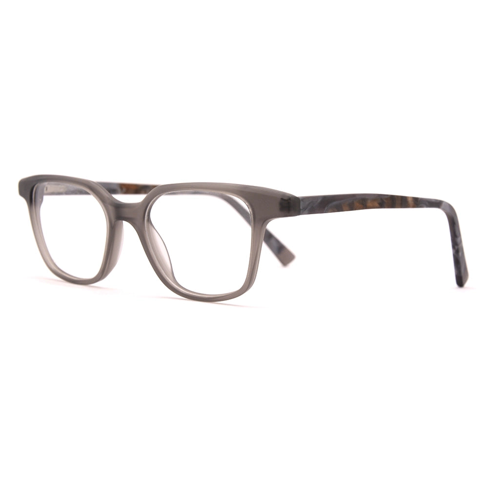 Butterfly Glasses 7236-zoom-3