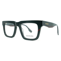 Gucci Premium Glasses 10199