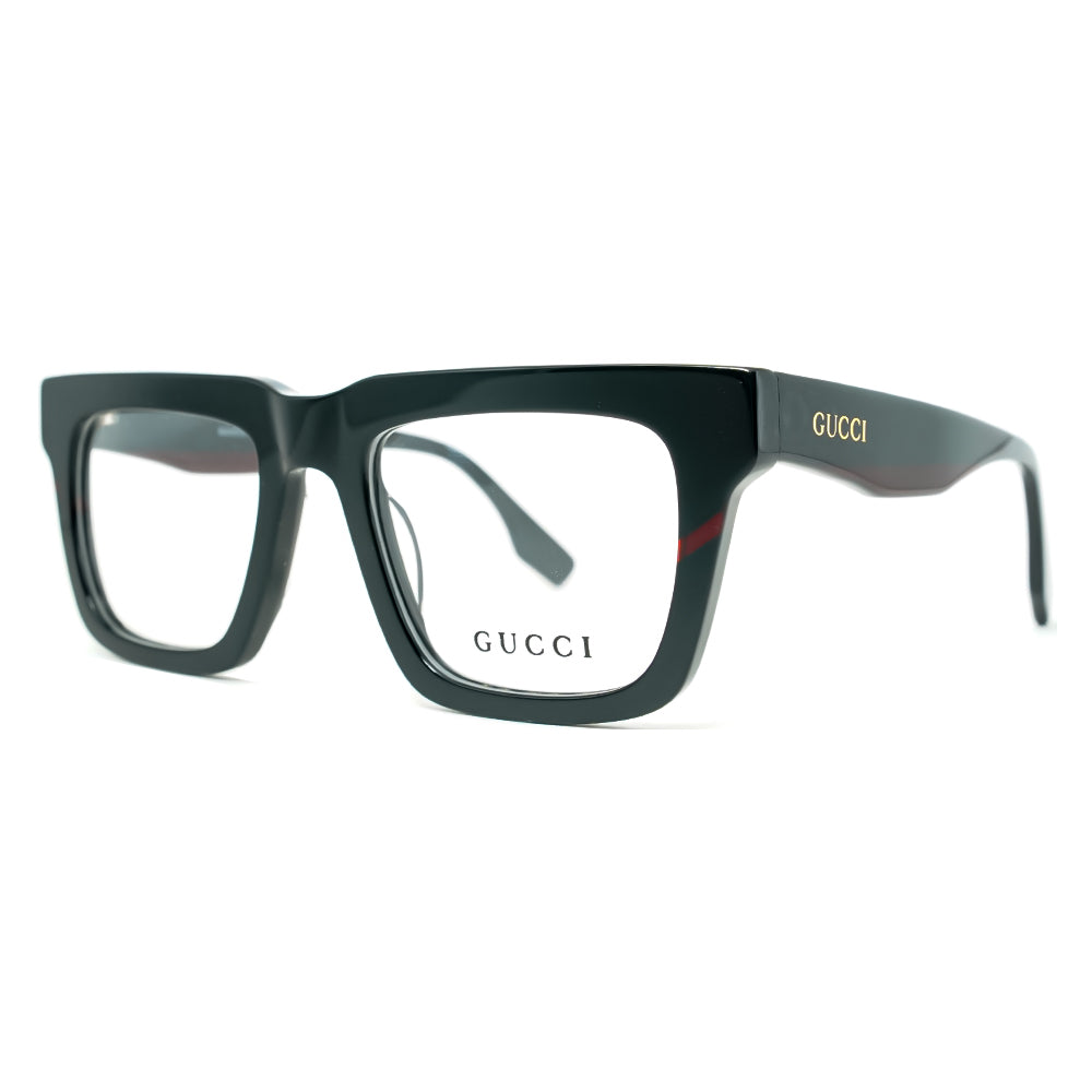 Gucci Premium Glasses 10199