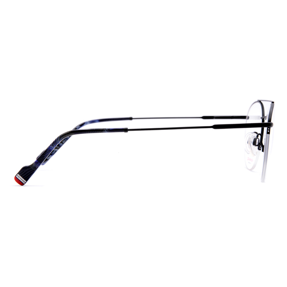 Menrad Mod.13413-5100-2